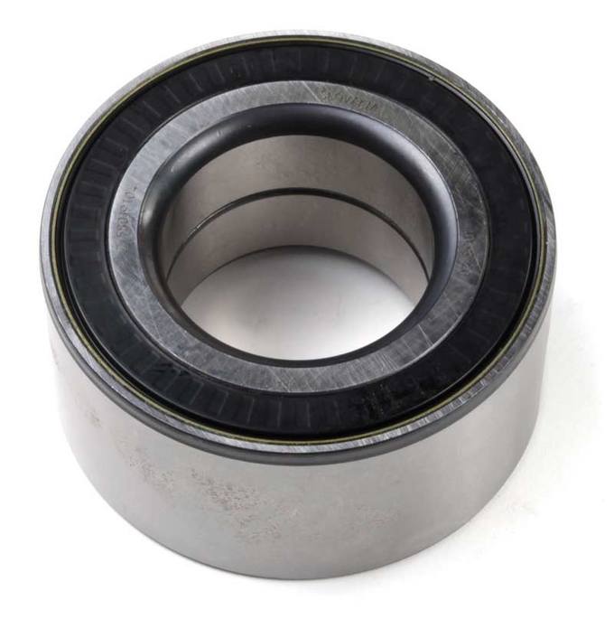 BMW Wheel Bearing - Front 31221095702